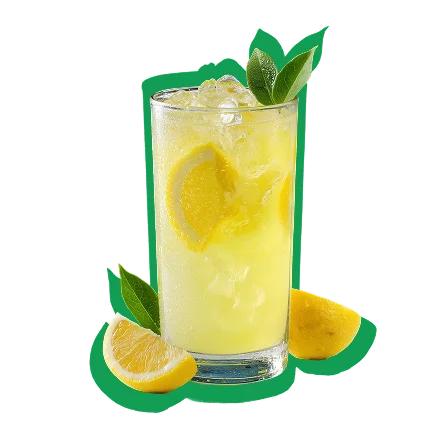 Cocktails & Drinks