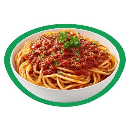 Italiensk